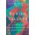 Buried Talents - Overcoming Gendered Socialization to Answer God`s Call (Paperback): Susan Harris Howell, Mimi Haddad