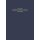 Purine and Pyrimidine Metabolism in Man V - Part B: Basic Science Aspects (Paperback, Softcover reprint of the original 1st ed....