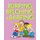 The Big Beautiful Book of Burping, Belching, & Barfing (Large print, Paperback, Large type / large print edition): Jimmy Huston