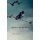 Adios Wyoming - Memoirs of a Western Youth (Paperback): James Edmond Van Trump