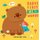 Baby's First Kind Words (Board book): Hsinping Pan