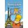 How to Cure Yourself of Narcissism - Coping with ADH-ME (Attention-Deserving Hyperactive and Mistreated Ego) (Paperback): Seth...