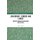 Leadership, Gender and Ethics - Embodied Reason in Challenging Masculinities (Hardcover): David Knights