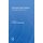 Southeast Asia Divided - The ASEAN-Indochina Crisis (Paperback): Donald E Weatherbee