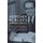 Antonin Scalia’s Jurisprudence - Text and Tradition (Paperback, With a New Afterword): Ralph A. Rossum
