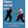 Filipino Martial Arts - The Core Basics, Structure, & Essentials (Paperback): Dan Anderson