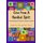 Cries From a Humbled Spirit - An Anthology of Poems Penned to Inspire (Paperback): Keisha Gill Jacob -
