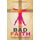 Bad Faith (Hardcover): Tom Drake-Brockman