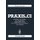 Praxis_ci - Identitat Und Image Der Arztpraxis, Dargestellt Durch Ihre Kultur, Kommunikation Und Gestalt (German, Paperback,...