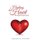 Healing The Heart Through Forgiveness (Paperback): Samaria M. Colbert