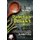 Diabetic's Delight - 220 Insanely Delicious Recipes to Manage Diabetes (Paperback): David Maxwell