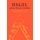 Hegel and the Hermetic Tradition (Paperback, 2nd Revised ed.): Glenn Alexander Magee
