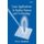 Laser Applications in Surface Science & Technology (Paperback): H. G. Rubahn