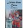 Letters From China (Paperback): Ted Mason