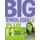 Big English Plus 4 Teacher's Book (Spiral bound): Mario Herrera, Christopher Sol Cruz, Christopher Cruz