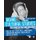 Doing Cultural Studies - The Story of the Sony Walkman (Paperback, 2nd Revised edition): Paul Du Gay, Stuart Hall, Linda Janes,...