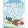 Qui diu que les gallines no poden volar? (Catalan, Hardcover): Mireia Gombau