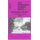 Nottingham (North) 1913 - Nottinghamshire Sheet  38.14 (Sheet map, folded): Ron Blake
