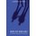 Who's by Your Side? - More Leadership Lessons from the Life of King David (Paperback): Eddie Estep