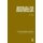 Berkeley: The Philosophy of Immaterialism (Paperback): I.C. Tipton
