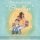 I Wish I Could of Said Goodbye (Paperback): Kelly Huston Flaherty