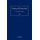 History of Universities - Volume XXXI / 2 (Hardcover): Mordechai Feingold
