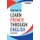 Easy Way to Learn French Through English in 30 Days (Paperback): Rinkal Sharma