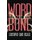 Word is Bone (Paperback): Christopher David Rosales