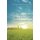 A Faith Encompassing All Creation - Addressing Commonly Asked Questions about Christian Care for the Environment (Paperback):...