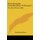 Bescheribung Der Gottesdienstlichen Verfassung V1 - Der Alten Hebraer (1805) (German, Paperback): Georg Lorenz Bauer