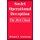 Soviet Operational Deception - The Red Cloak (Paperback): Richard N Armstrong