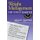 Weight Management for Type II Diabetes (Paperback): Jackie Labat, Annette Maggi