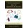 The Children's Bill of Emotional Rights - A Guide to the Needs of Children (Hardcover): Eileen Johnson