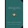 From Far Lands - Poems of North and South (1914) (Paperback): John Laurence Rentoul