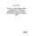 An Essay on Demonology, Ghosts and Apparitions, and Popular Superstitions, Also an Account of the Witchcraft Delusion at Salem...