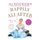 Happily Ali After - And Other Fairly True Tales (Paperback): Ali Wentworth