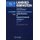 Space groups (189) P-62m - (174) P-6 (Mixed media product, 2006 ed.): J. Daams, R. Gladyshevskii, O. Shcherban, V. Dubenskyy,...