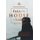 Beneath the Veil Fall of the House of Saud (Hardcover): David Oualaalou