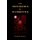 The Menagerie of Marsepink (Paperback): Claudio R Salvucci