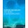 Surface Metrology for Micro- and Nanofabrication (Paperback): Wei Gao