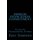 Passion Dedication Commitment - A Life In Professional Sports (Paperback): Eric Simpson