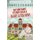 Academic Curveball - Es trifft einen immer anders, als man denkt (German, Paperback, Grosse Druckausgabe ed.): James J Cudney