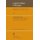 Time Dependent Hartree-Fock and Beyond - Proceedings of the International Symposium Held in Bad Honnef, Germany, June 7-11,1982...