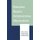 National Rights, International Obligations (Paperback): Simon Caney