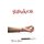 Survivor (Paperback): Renee Jean