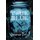 True Blue (Paperback): Deborah Ellis