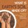What Is Earth's Soil Made Of? Introduction to Physical Geology Grade 4 Children's Earth Sciences Books (Paperback):...