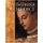 Catherine De Medici (Audio cassette): Leonie Frieda