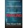 Raveling (Paperback): Peter Moore Smith