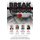 Break Through Featuring Dana L. Mendenhall - Powerful Stories from Global Authorities that are Guaranteed to Equip Anyone for...